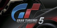 Gran Turismo 5 Pre-Orders